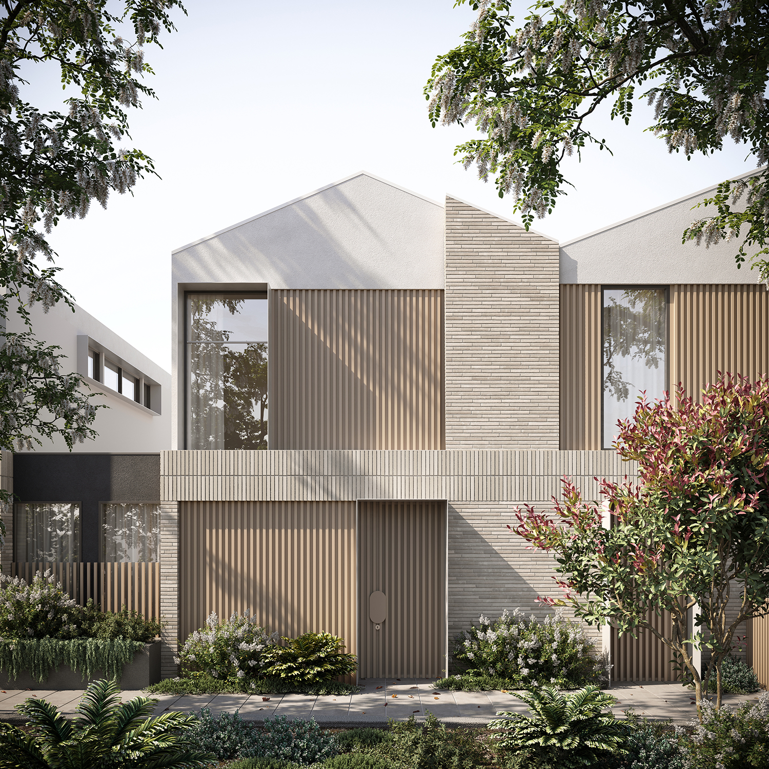 highline_exterior_1 highline_exterior_1