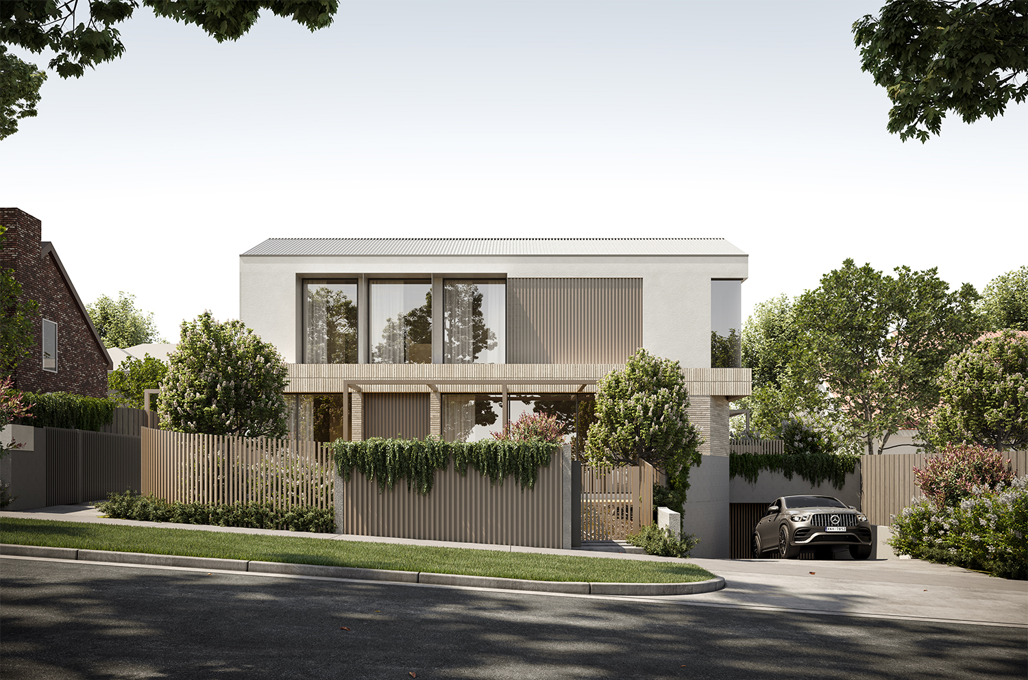 highline_exterior_1 HIGHLINE