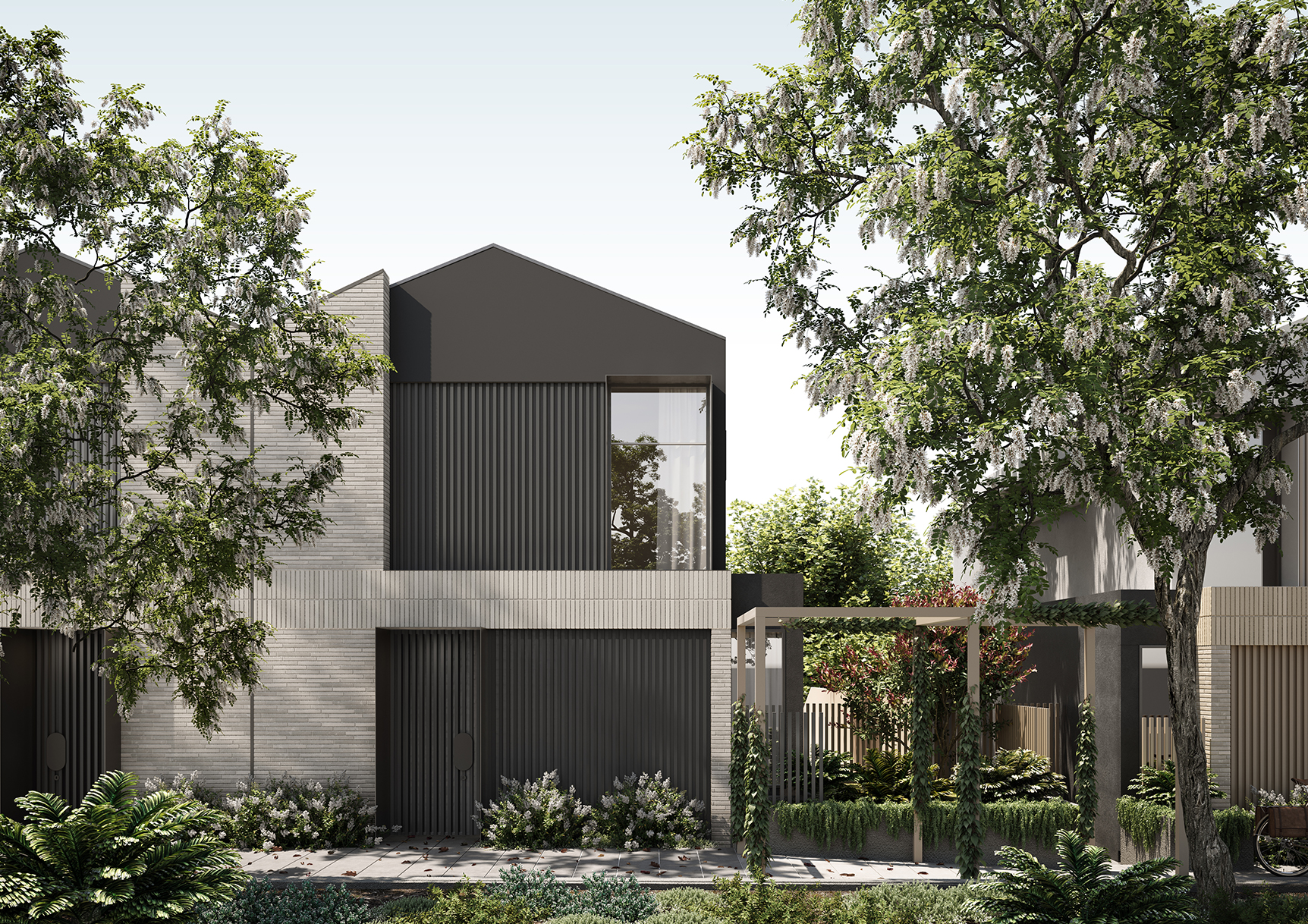 highline_exterior_2 highline_exterior_2