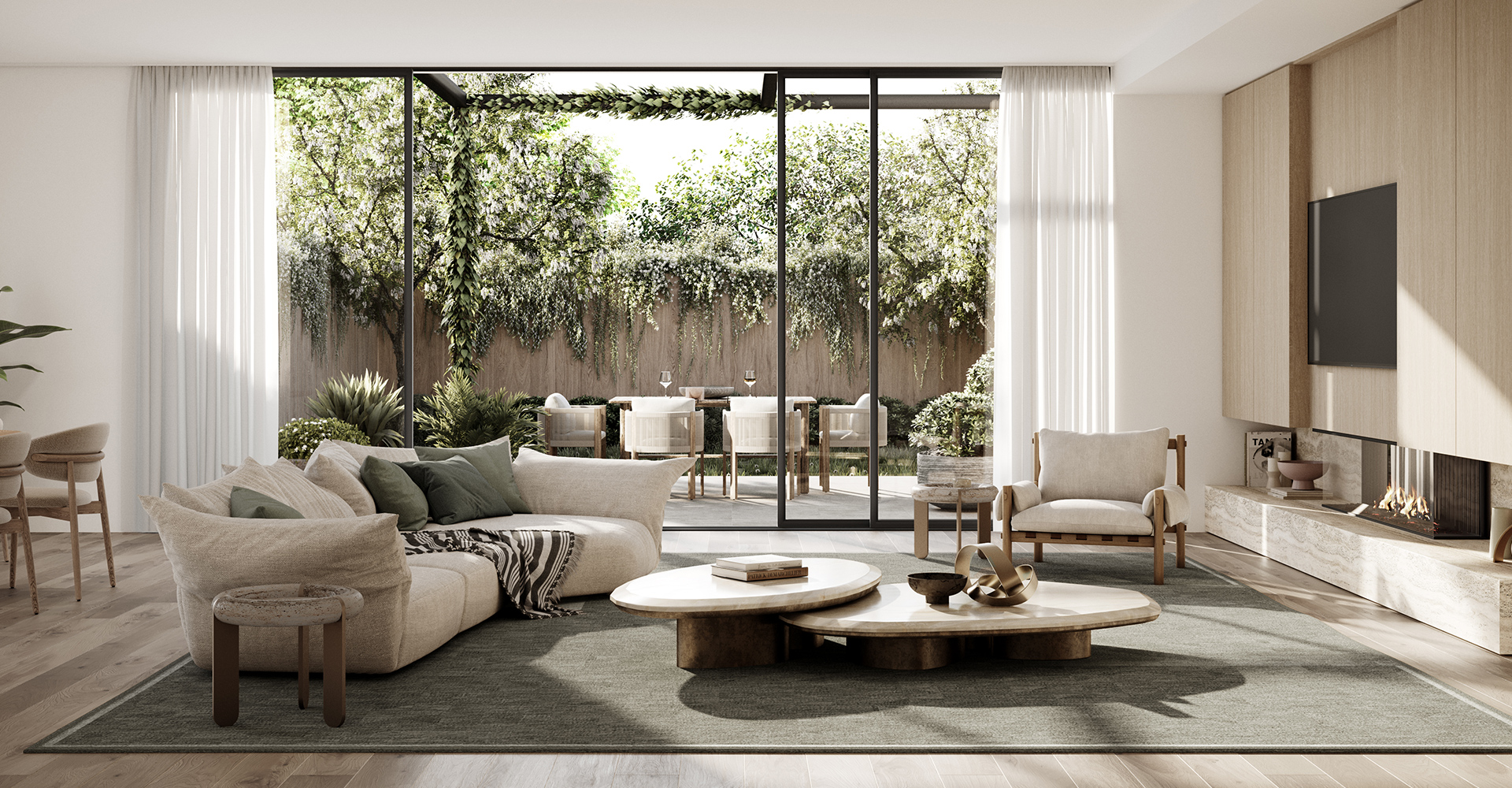 highline_interior highline_interior